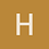 hans.holmengen