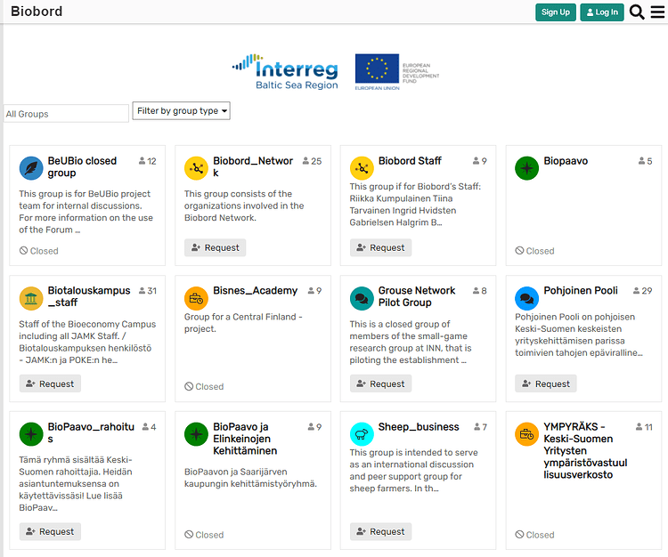 groups_on_Biobord