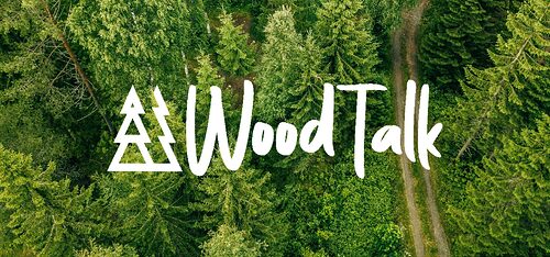woodtalk-bild-scaled