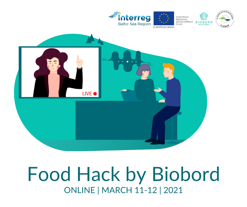 FoodHackPoster_MR