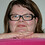 tiiarantanen